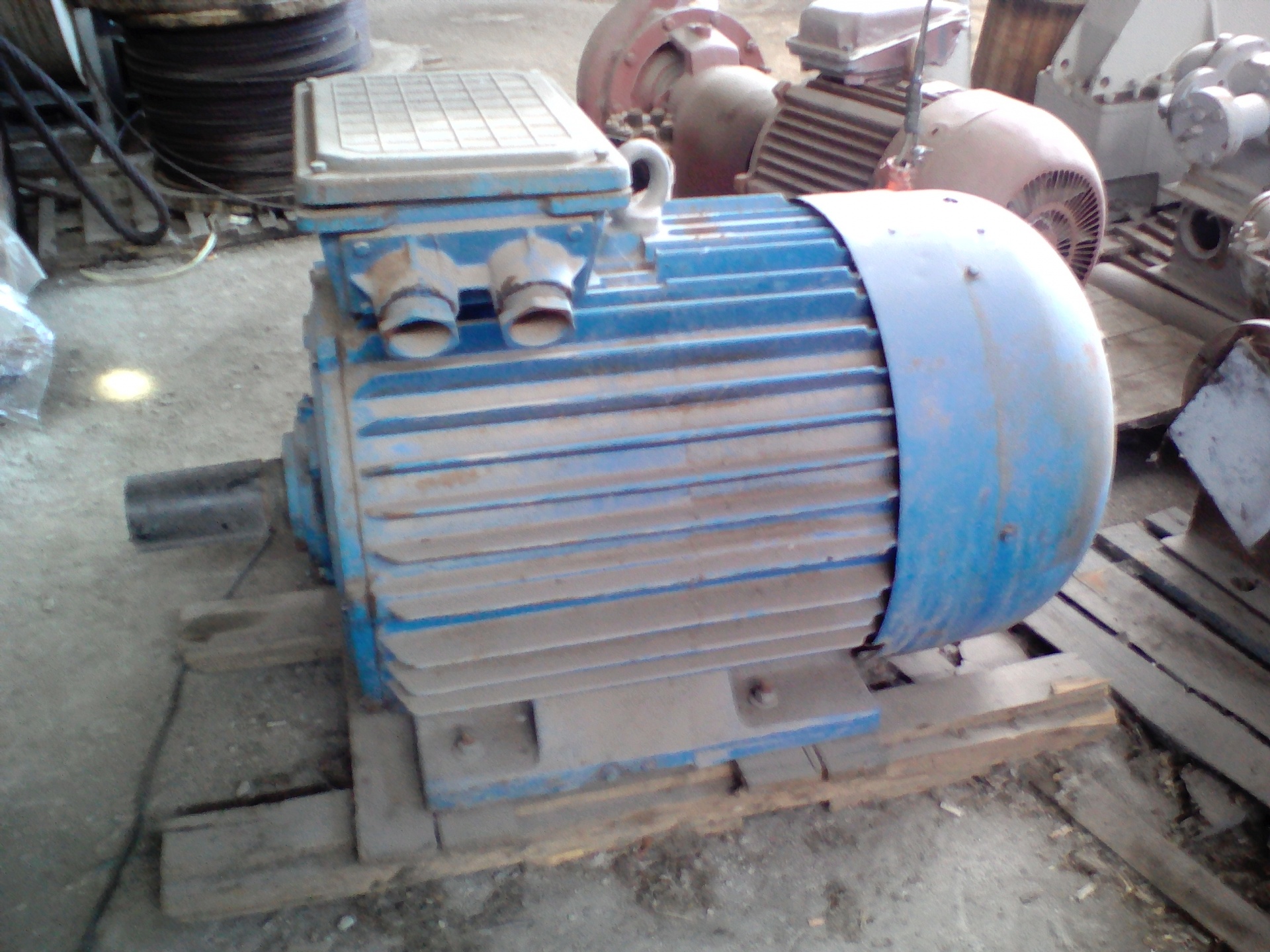 Электродвигатель 11 квт 1000 об/мин. Электродвигатель аир 160 s6. 160 s4. - двигатель аир 160s4 у2. Электродвигатель 750 об/мин 11квт.