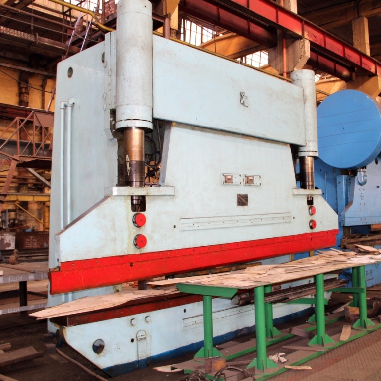 Размотчик 600, Projet 3500 HDmax, Atlas Copco Ga11ff, 6у312, 1325ф30