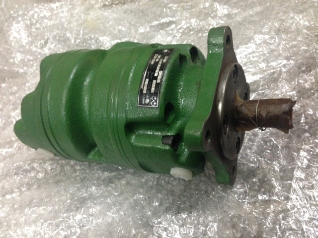 Насос Нпл 40 6.3 Купить