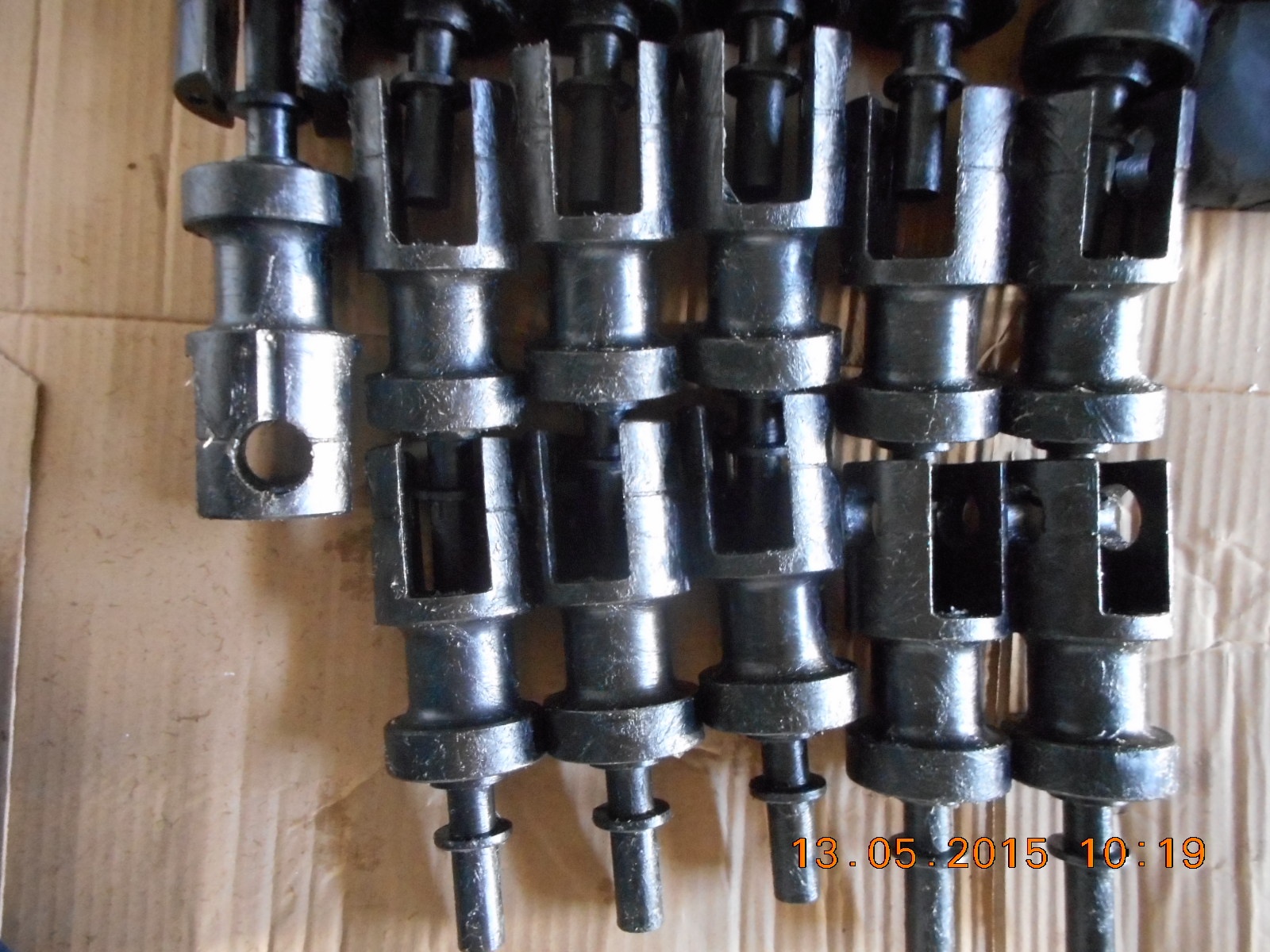 карта с широтами. 107. дизель-генератор 6чн 30/38. 30 в д 42 в д. судовой дизель 6чн 30-38.