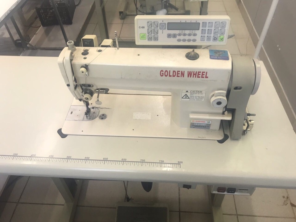 Авито Киров Швейные Машины Купить Недорого Бу