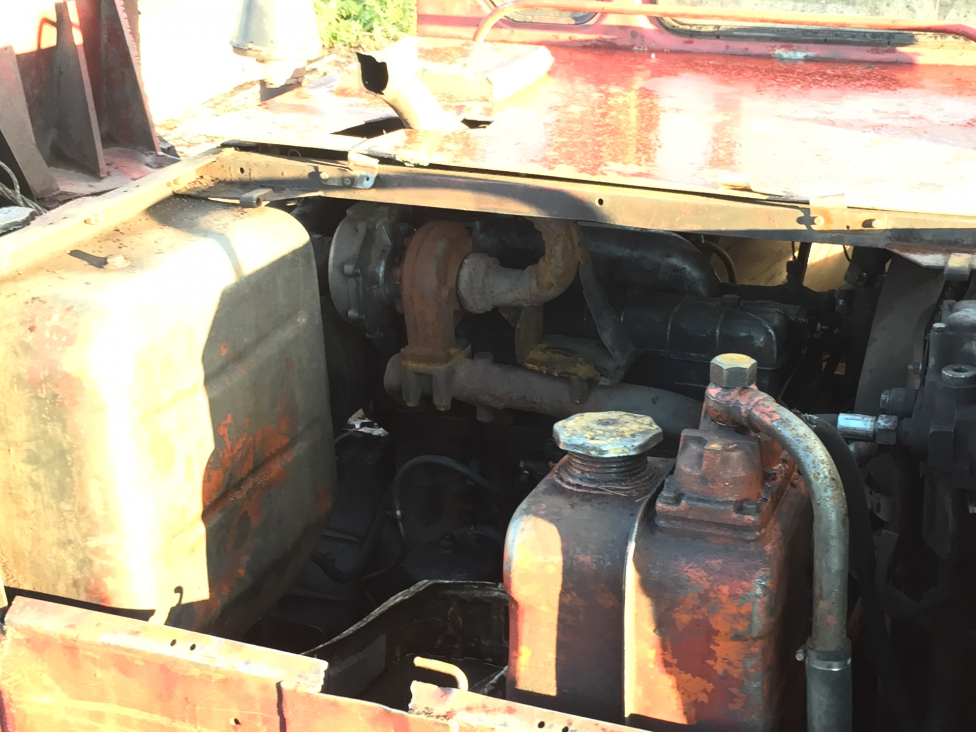 Купить Тдт 55 В Красноярском