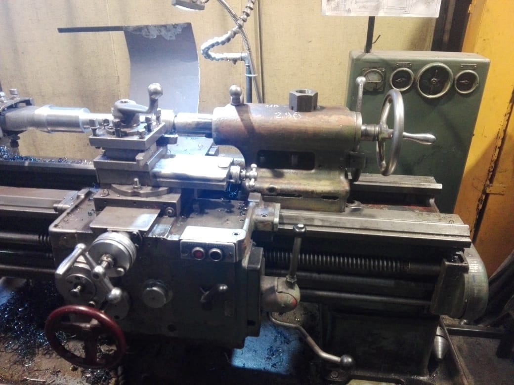 харьковское шоссе 158. продам складское помещение на канлвпловп. офисная мебель бу москва. н75 профлист 8 метров. 83.