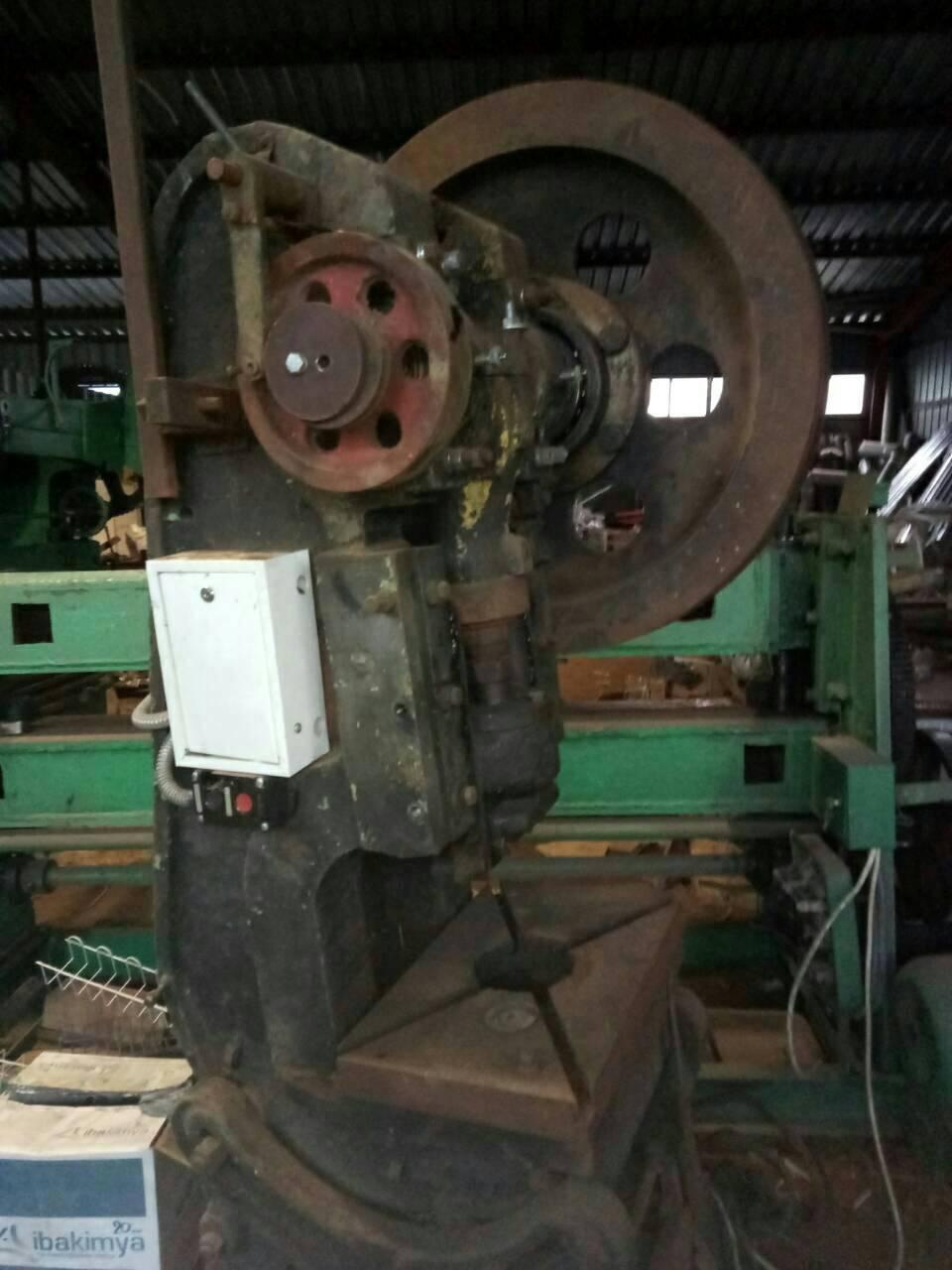 вальцы для проволоки. механический бу. вальцы ювелирные 230. пресс винтовой ручной. вальцы ювелирные самодельные.