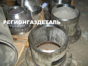 Фланец ГОСТ 33259-2015, ОСТ 34.10.425, DIN 2632, ASTM, ASМЕ