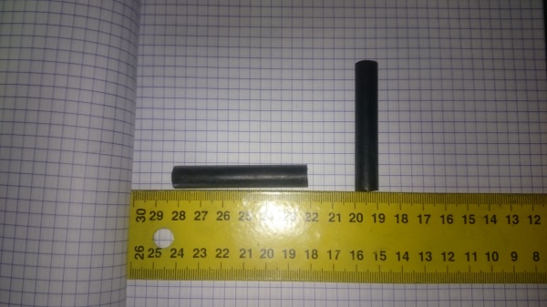 Пластиковые втулки для резиновой плитки купить в Москве по цене 5 250 ...