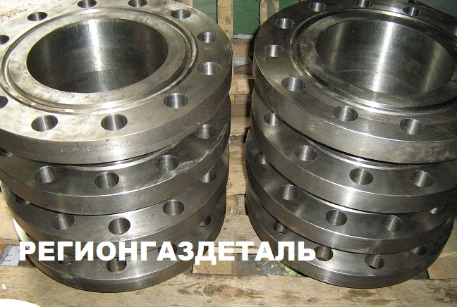28759.2 90 фланцы
