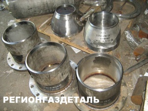 Фланец ГОСТ 33259-2015, ОСТ 34.10.425, DIN 2632, ASTM, ASМЕ