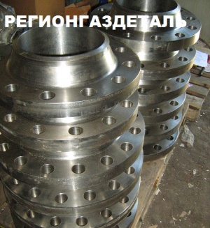 Фланец ГОСТ 33259-2015, ОСТ 34.10.425, DIN 2632, ASTM, ASМЕ