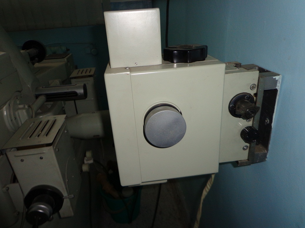 Длиномер ИЗВ-29 купить в Красноярске по цене 96 000 руб. - Биржа ...