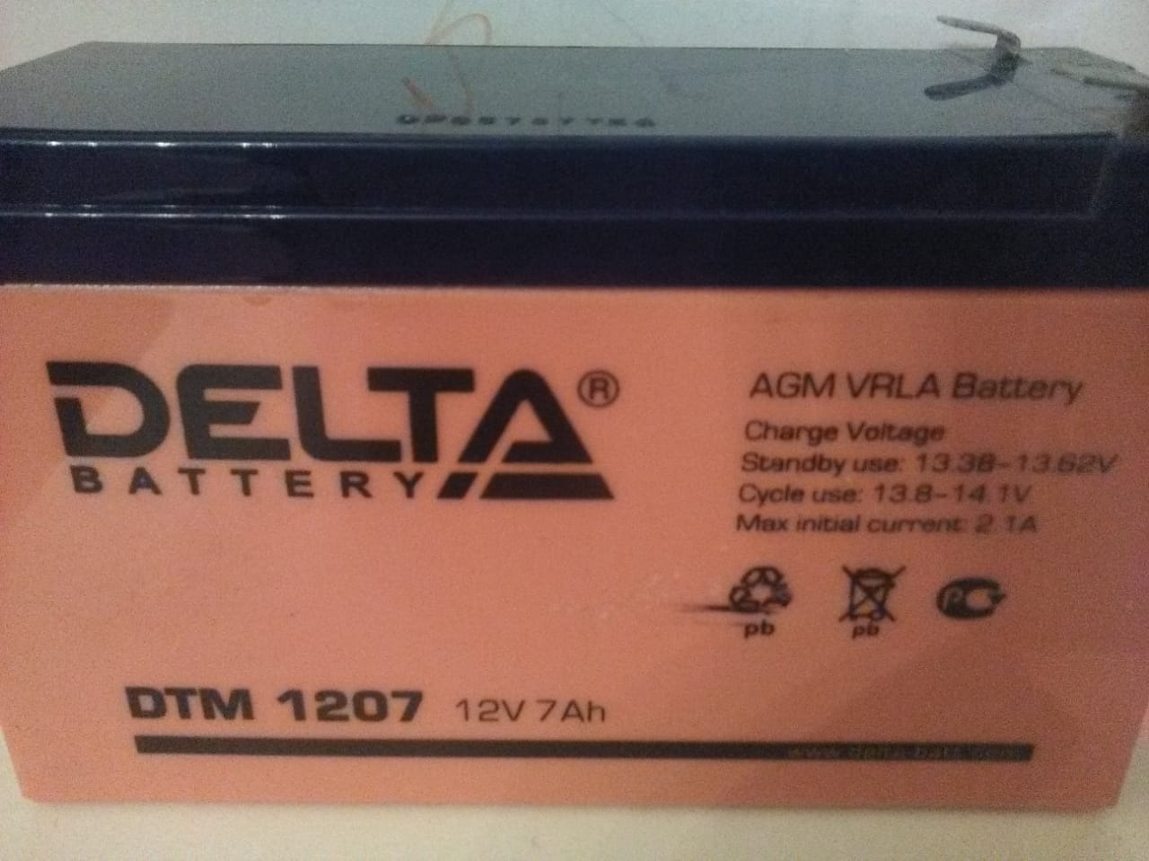 Аккумуляторная 12v 7ah. Аккумуляторная батарея Delta DT 12100 (12v / 100ah). Дельта аккумулятор 12v 7ah. Батарея Delta DT 1207 (12v, 7ah) <DT 1207>. Delta DTM 1207 12v.