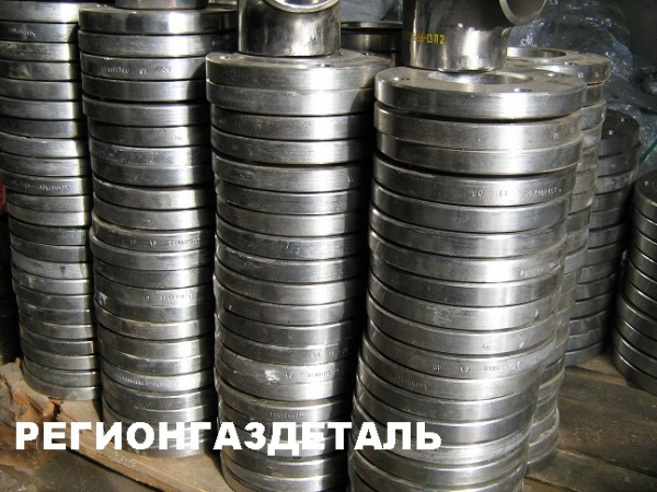 Фланец ГОСТ 33259-2015, ОСТ 34.10.425, DIN 2632, ASTM, ASМЕ