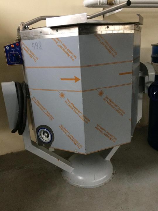 опрокидывающийся пищеварочный котел купить в Арамиле по цене 95 000 руб ...