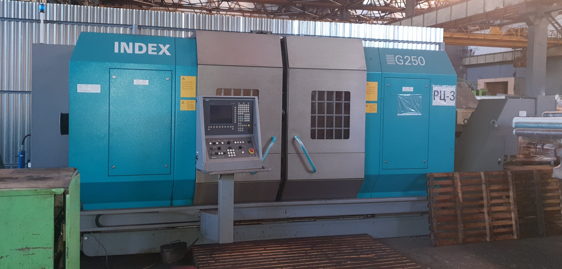 Index c. Index g250. Index g200. Станок Ratioline r250. Index g400 станок.