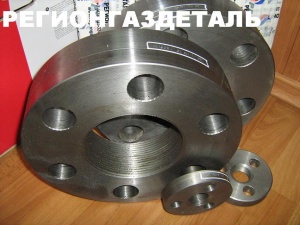 Фланец ГОСТ 33259-2015, ОСТ 34.10.425, DIN 2632, ASTM, ASМЕ