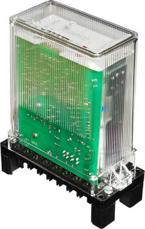 Реле РТ3,РПВ,РСВ купить в Чебоксарах - Биржа оборудования ProСтанки