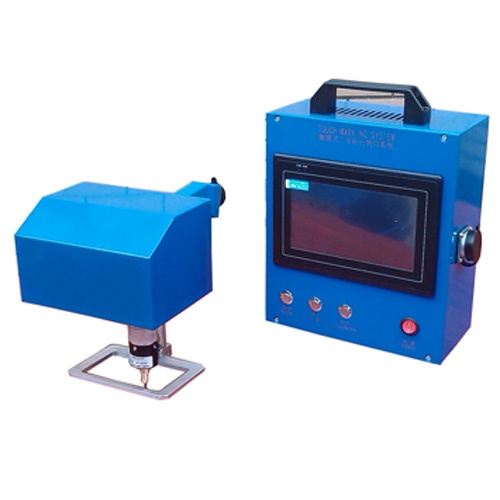 portativnaya elektricheskaya markirovochnaya