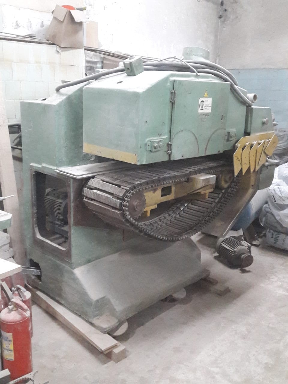 Станок многопильный цдк 5-3. Цдк 5. Станок цдк 5. Станок многопильный цдк 5. Цдк 5.