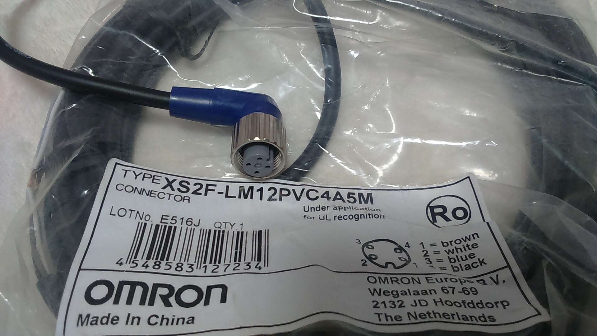 3vwc57bu8lm078662. Xs2f-lm12pvc4s5m. Кабель датчика м12 Omron xs2f-lm12pvc4s5m. Кабель с гнездом m12 Omron xs2f-m12pvc4a5m. Кабель xs2f-lm12pvc4a5m Omron с угловым разъемом.