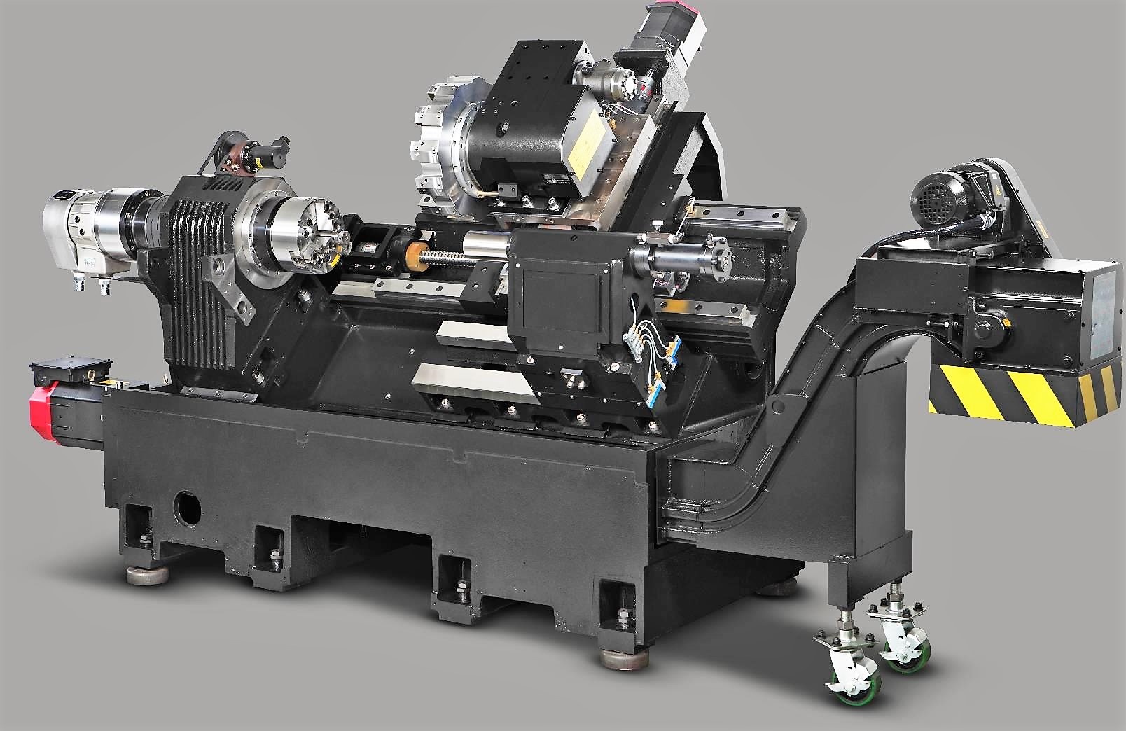 токарный станок с чпу саста с наклонной станиной с фрезерной головкой. станок чпу с наклонной станиной. станок чпу с наклонной станиной. токарный станок с чпу dmtg cl15i. станина токарного станка в320.