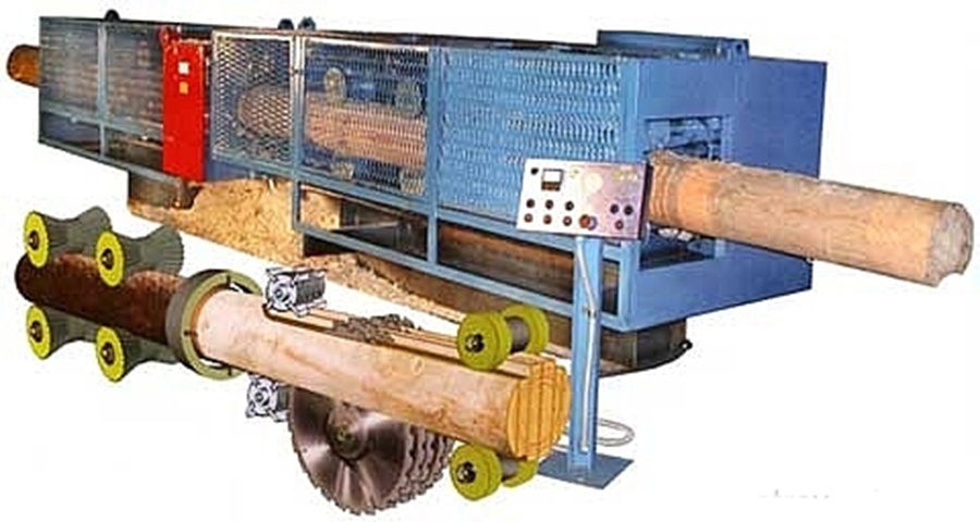 Купить Оцилиндровочный Станок Б У