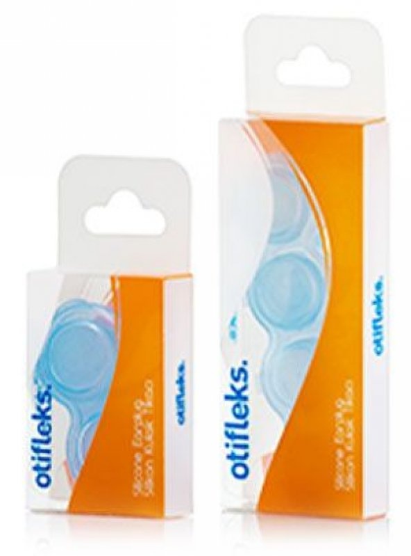 Медицинское оборудование, затычки для ушей, ингаляторы купить в ...