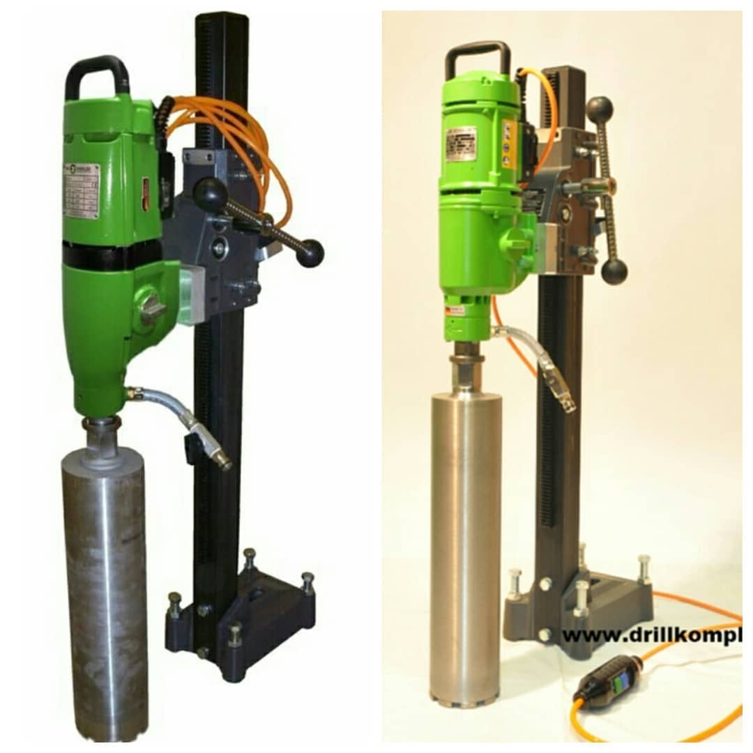 Дрель алмазного сверления deko ddm 1600. Дрель алмазного сверления deko ddm 1600. Дрель алмазного сверления deko ddm 1600. Ridgid rb208 бурильный станок. Дрель для алмазного сверления бетона ов 110е механизм.