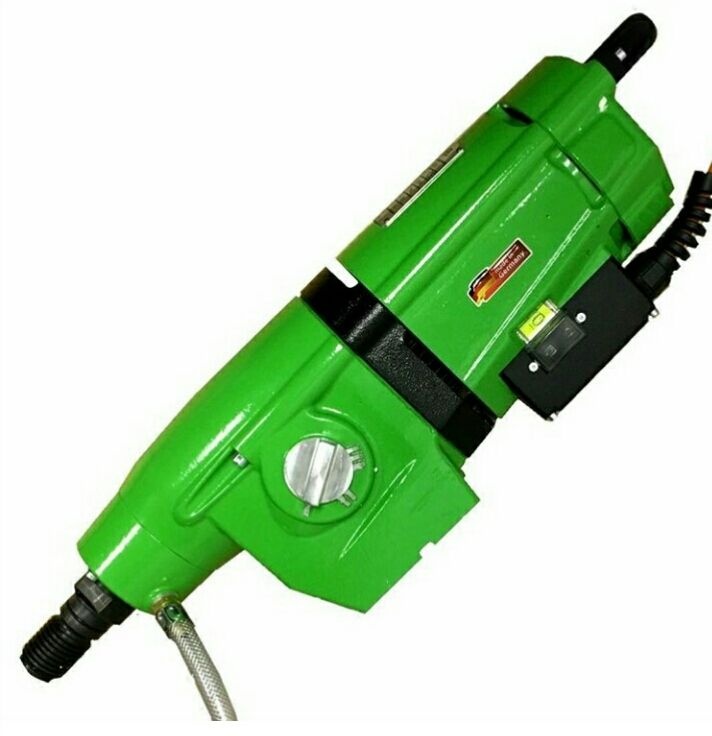 Bosch gdb 1600 we professional. Дрель алмазного сверления бош 1600. Дрель для сухого алмазного бурения toua. Дрель алмазного сверления бош. Дрель алмазного сверления deko ddm 1600.