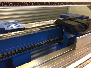 пресс листогибочный Trumpf Trubend 5130