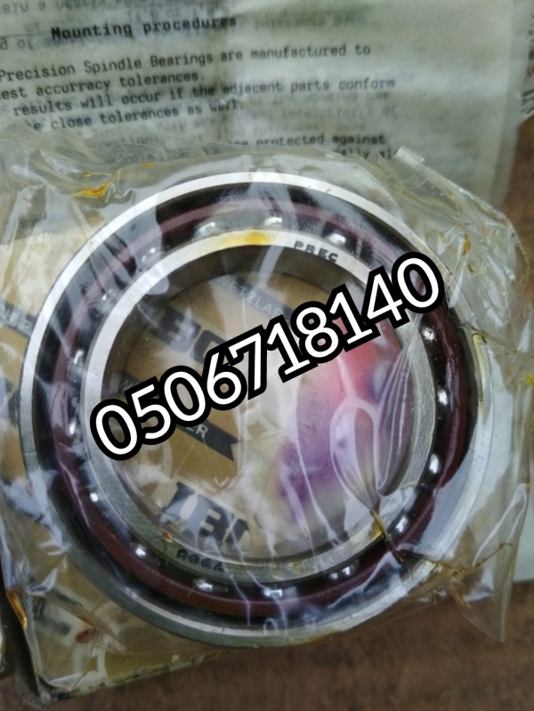 подшипник 305807 SKF