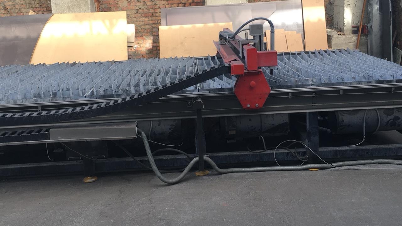 Купить Станок В Ростове На Дону