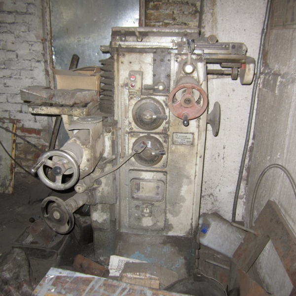 станок универсально-фрезерный вм131вф1. фрезерный станок вм130м. фрезерный станок 130. фрезерный станок 130. вм 130 фрезерный станок.