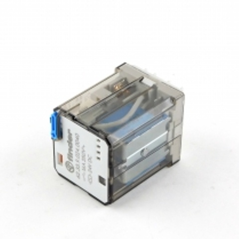 миниатюрное универсальное электромеханическое реле finder 406190240000. реле силовое 24 вольта 80 ампер. батарейки 12000 ампер. ампер 24. ампер 24.