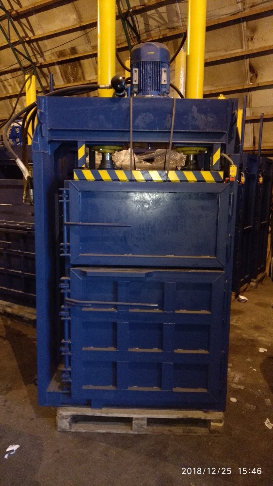 Пресс макулатурный пгп 30. Пгп 30. Пресс гидравлический пгп-24м. Пресс гидравлический квт пгп-240. Пгп 30.