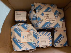 апн 3217876200, Qummins P4954200 5580010294, 5580026589, насос 5541008400, 55175240, 55010069, 55010071, 77794205
