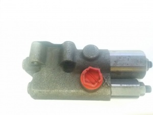 апн 3217876200, Qummins P4954200 5580010294, 5580026589, насос 5541008400, 55175240, 55010069, 55010071, 77794205