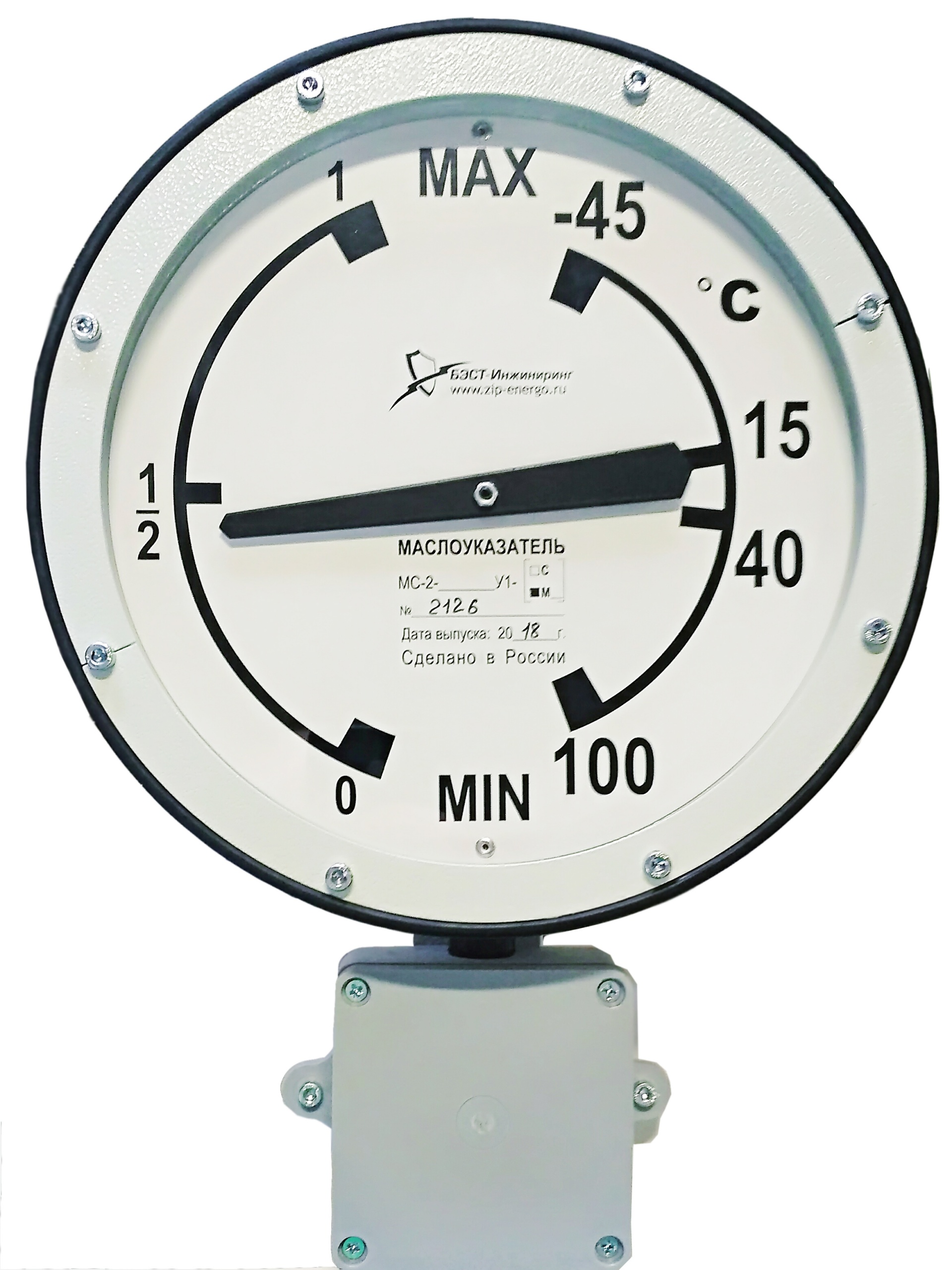 2. Изделия соединительные мс1 мс2. Маслоуказатель стрелочный мс2-400 у1. Соединительное изделие мс2 для плит перекрытия. Маслоуказатель стрелочный мс-1.