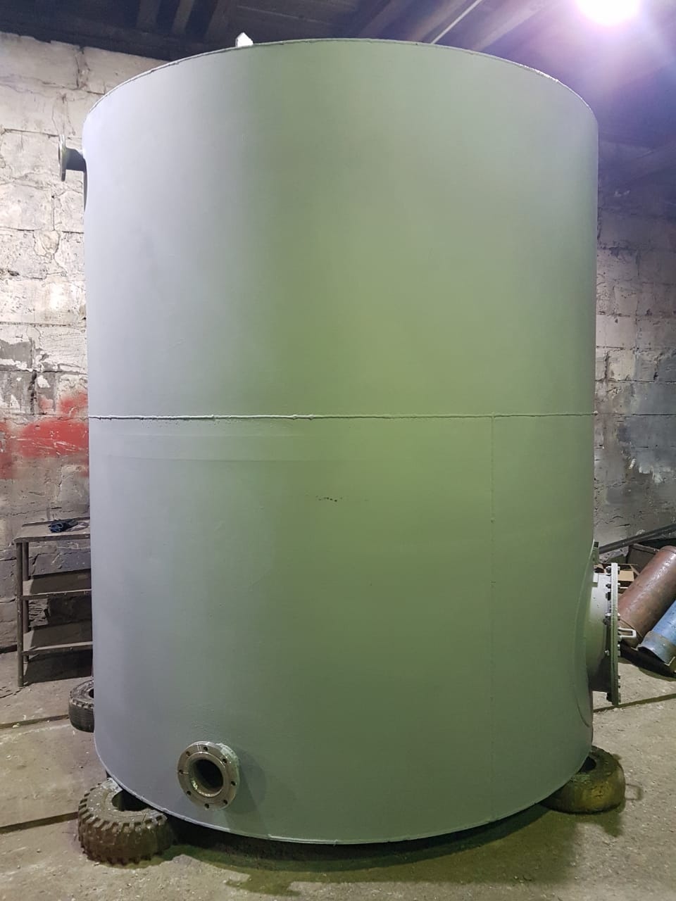 Вентильный разрядник 35 кв. Разрядник рвс-35. Рвс 15. Рвс 15. Разрядники 35-110.