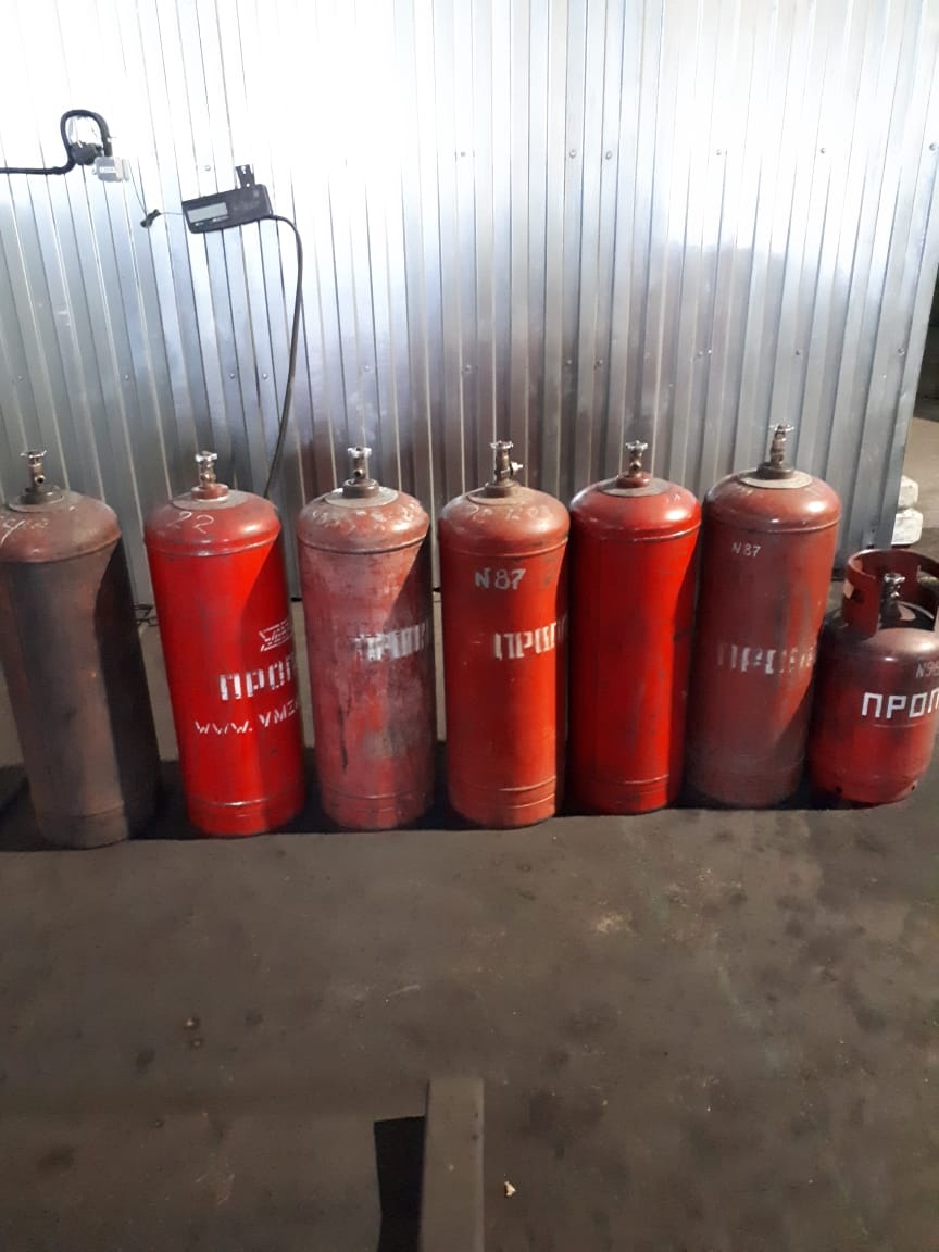 Пропан в нижнем новгороде. Пропан в нижнем новгороде. Пропан в нижнем новгороде. Баллон пропан. Где можно заправить пропан в луховицы.
