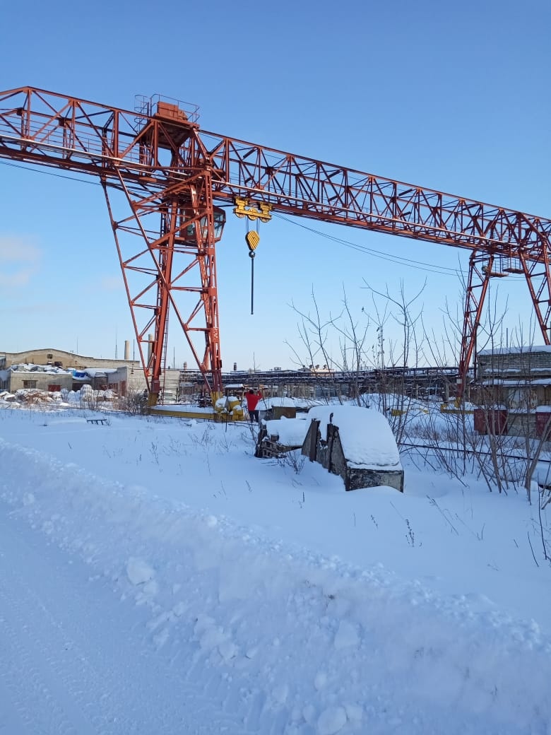 кран козловой 20 32. козловой кран кк2032. козловой кран кк-20. кран козловой кк 20-32. кран козловой 20 32.