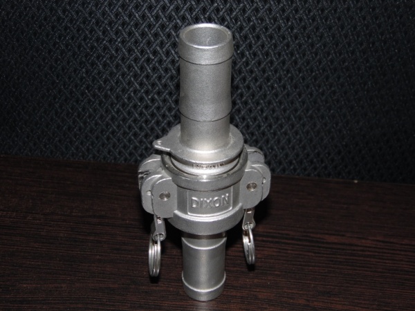 Фитинг комплект 25 мм купить в Адыгейске по цене 1 420 руб. - Биржа ...