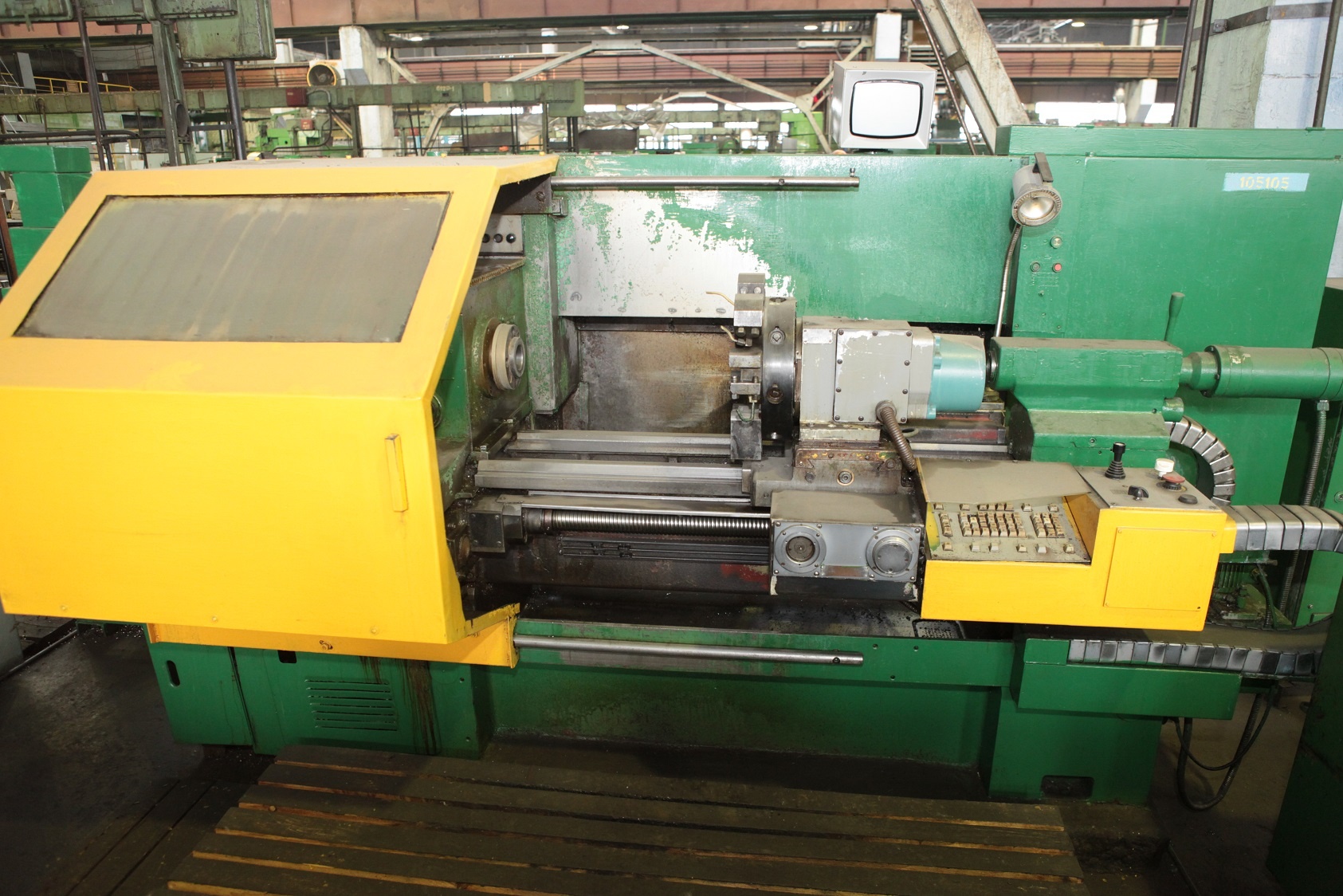 токарный обрабатывающий центр sl40. винторезный станок с чпу. токарный станок с чпу тс16к20ф3 siemens 808. станок с чпу 16к20ф3. винторезный станок с чпу.