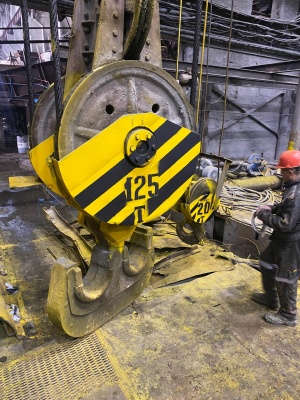 Железнодорожный путь, ремонт строительство