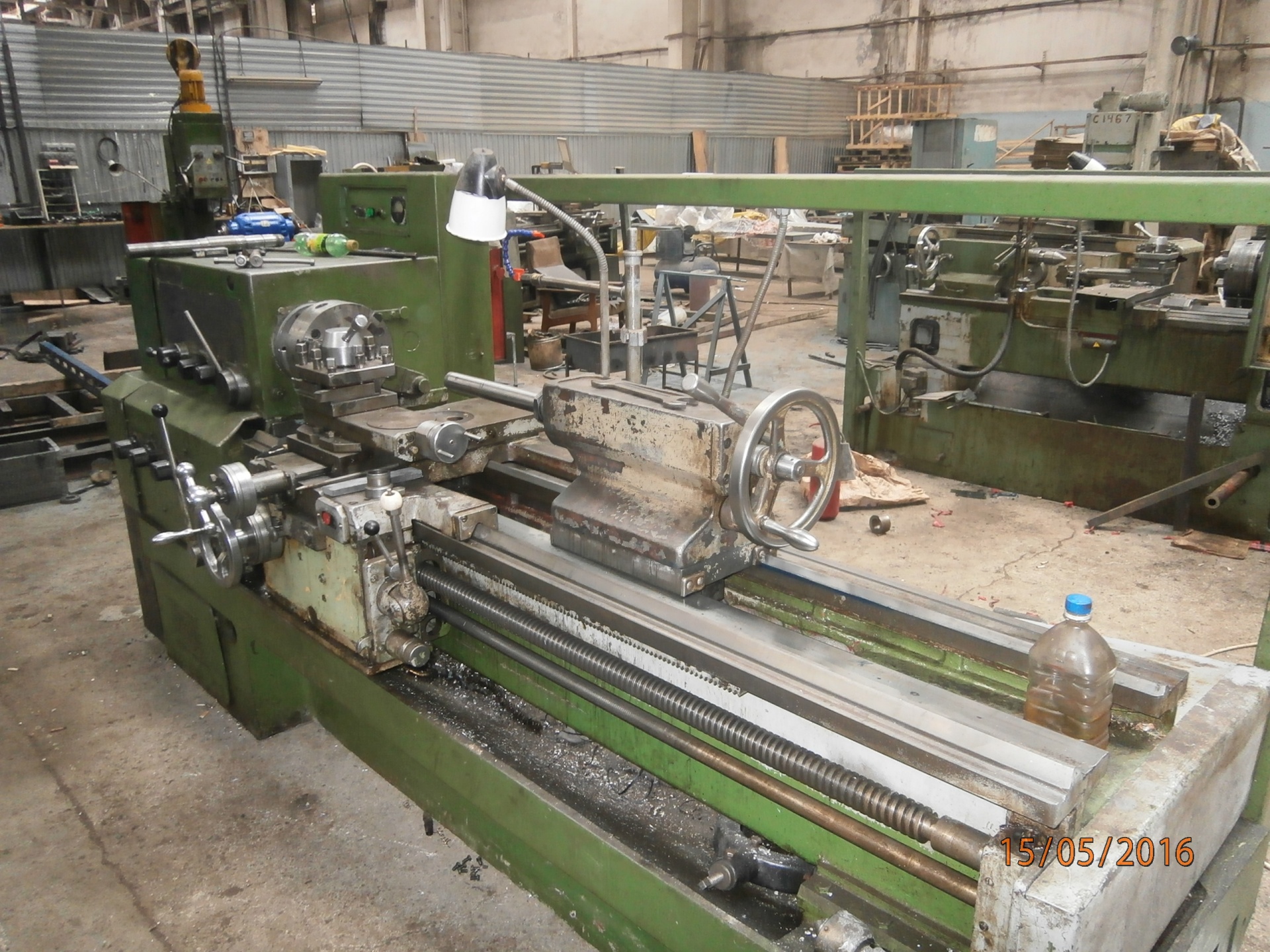 Купить Бу Станки В Казани