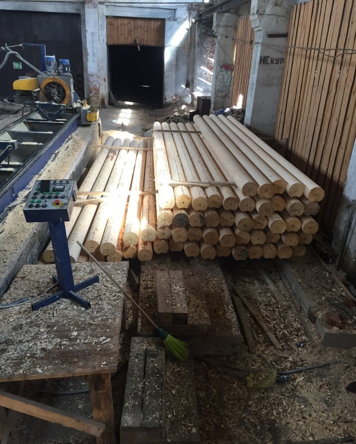 Купить Оцилиндровочный Станок Б У