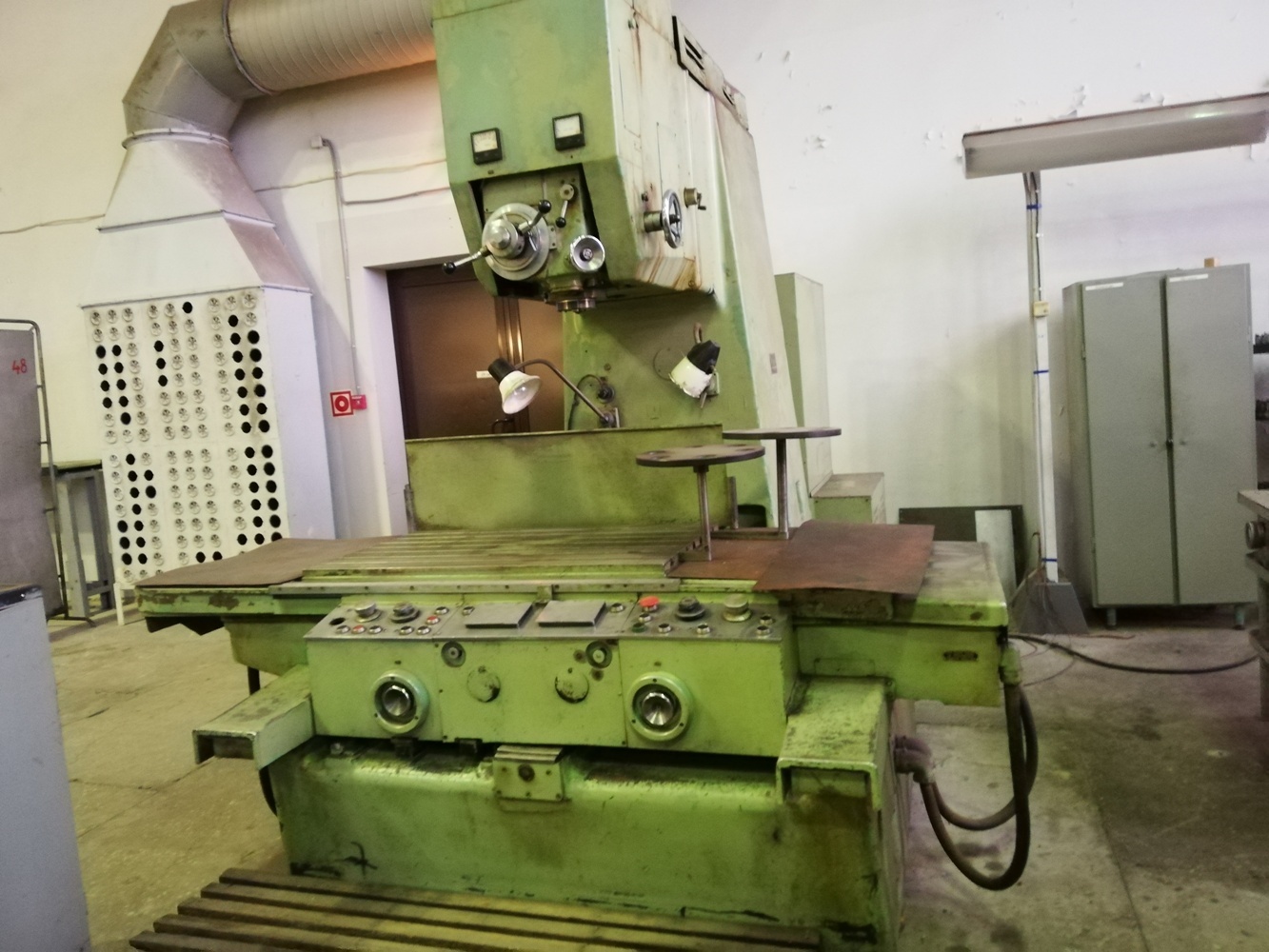 Станки металлообрабатывающие б у. 1а625 токарно-винторезный. Станки металлообрабатывающие б у. 1а625 токарно-винторезный. Токарный станок jet gh1440.