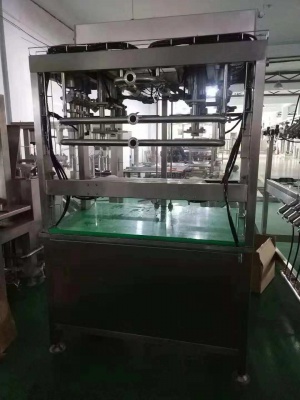 Оборудование для пивоварения на 100-10000 л/сут! Монтаж. Запуск. Прайс-лист