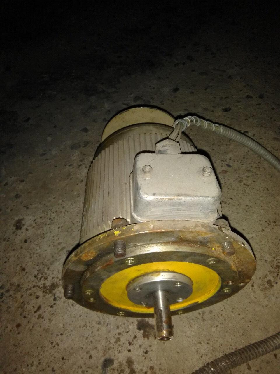 Ремонт плоскошлифовальных станков 3Л722 купить Б/У в Москве по цене 280 ...