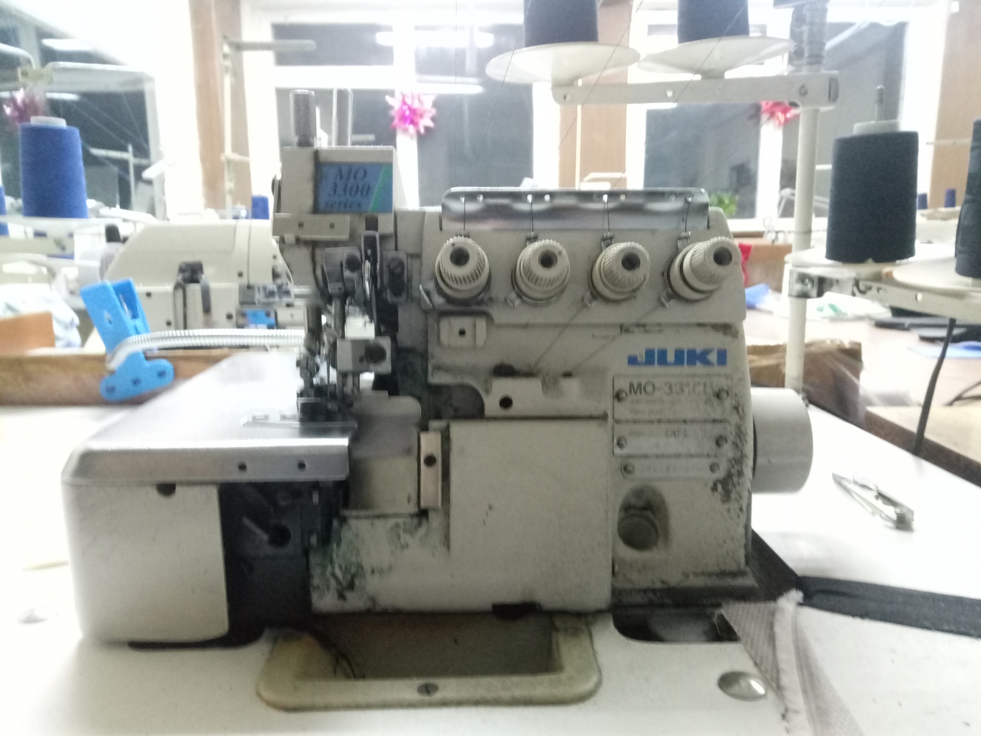 Машина промышленная б у. Швейное оборудование б/у. Промышленное швейное оборудование б.у. Зуботехническое оборудование б у. Maxdo BK-900.