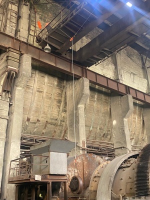 Железнодорожный путь, ремонт строительство